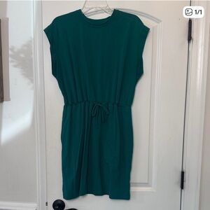 4 Pack of Dresses - A New Day Women's Stylish Size Large